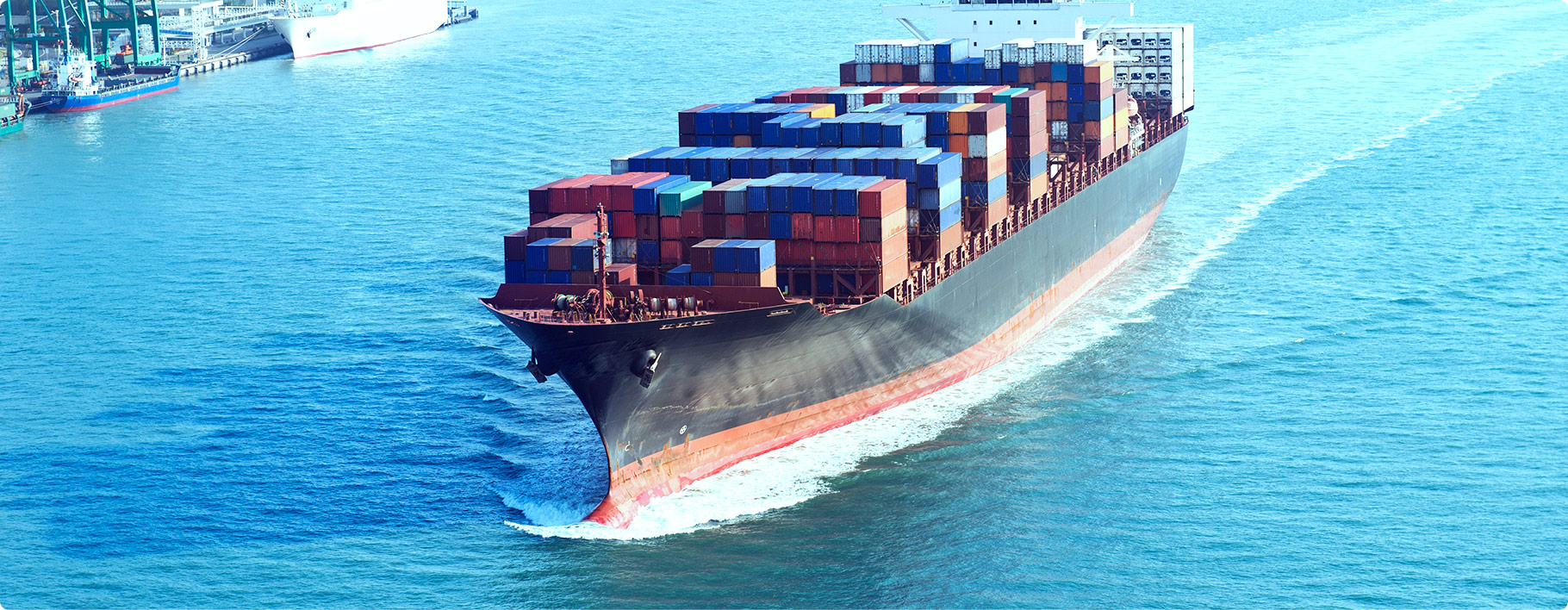 日本プスネス 写真1