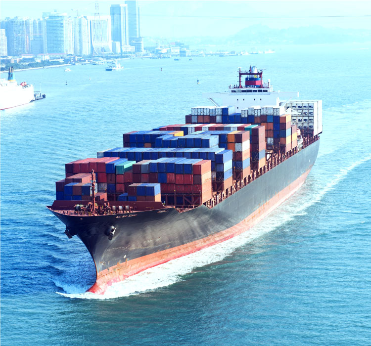 日本プスネス 写真1