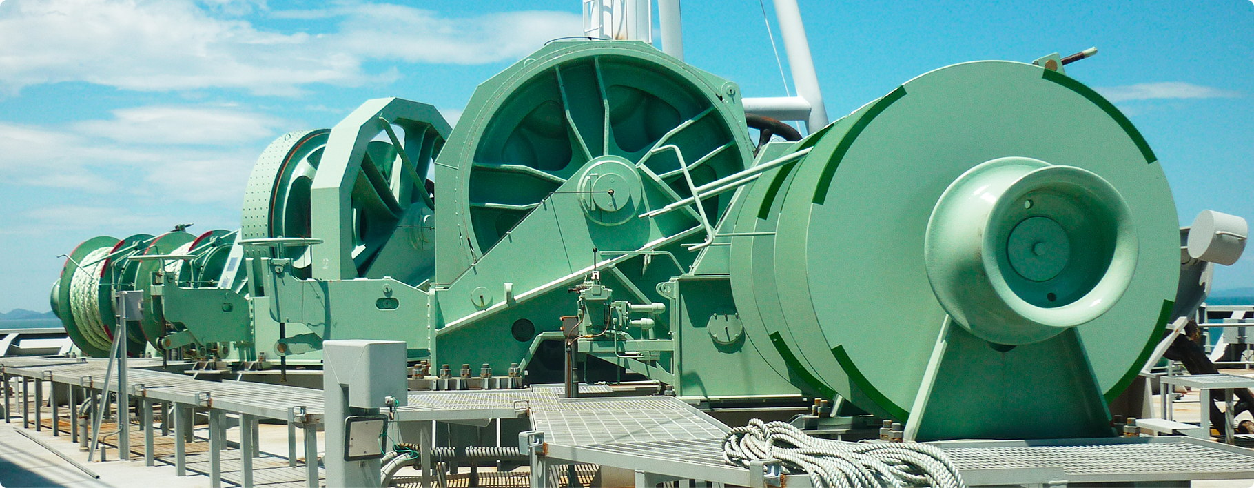 日本プスネス 写真2