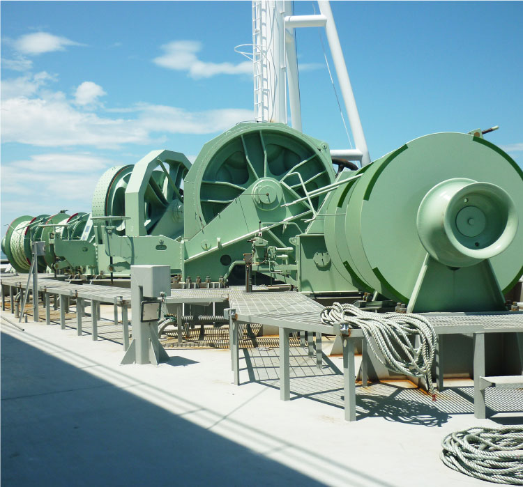 日本プスネス 写真2