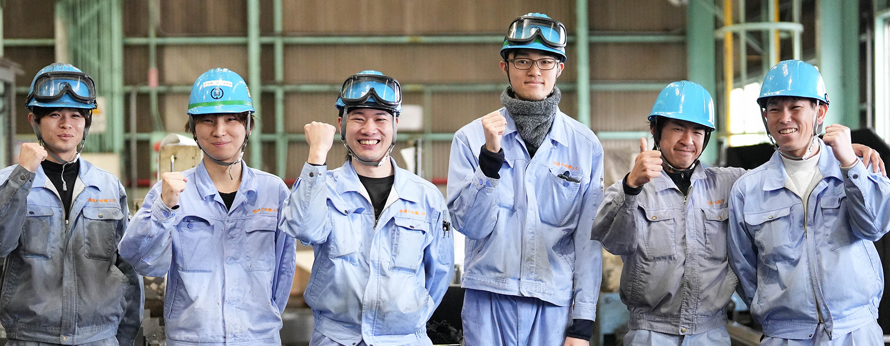 日本プスネス 写真3