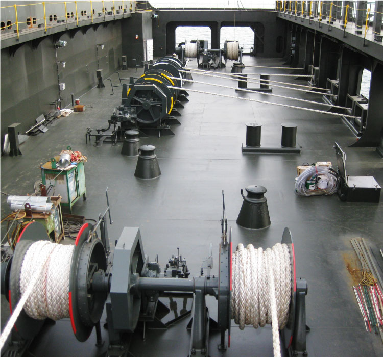 日本プスネス 写真4