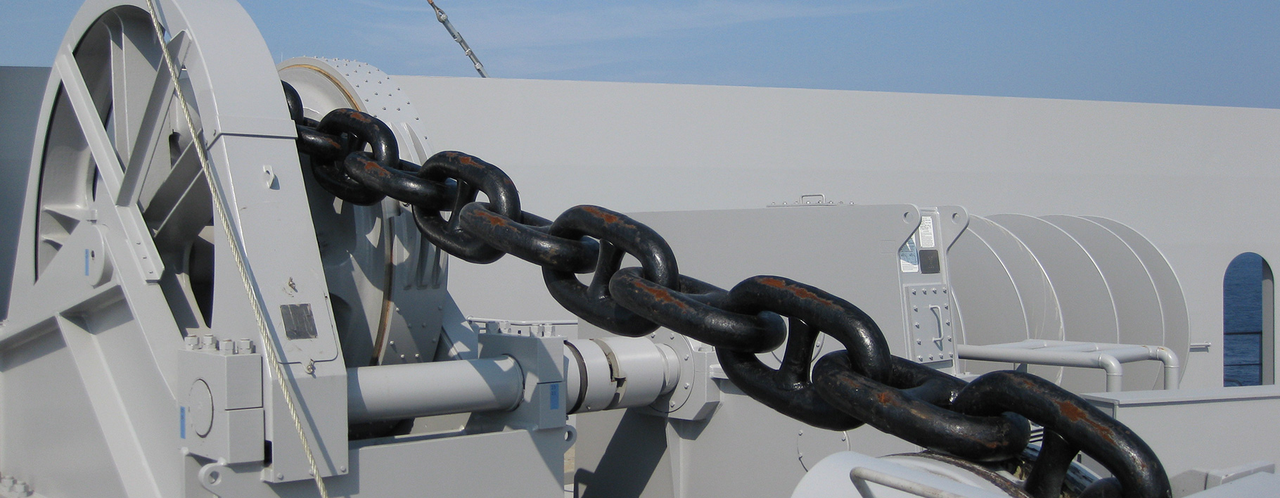 日本プスネス 写真6