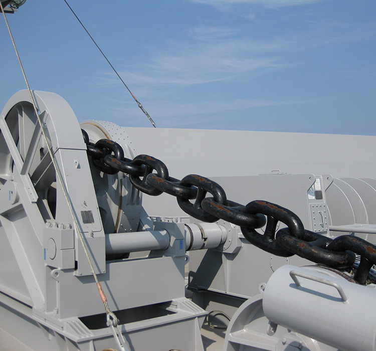 日本プスネス 写真6